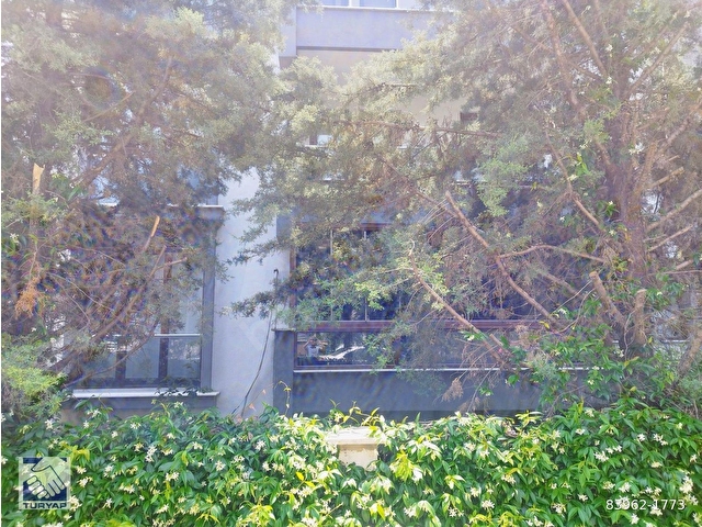 TURYAPTAN; YALOVA ADNAN MENDERESTE, EŞYALI, 2+1,,KİRALIK DAİRE - Görsel 23