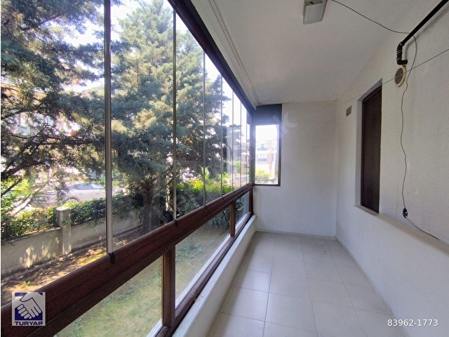 TURYAPTAN; YALOVA ADNAN MENDERESTE, EŞYALI, 2+1,,KİRALIK DAİRE - Görsel 10
