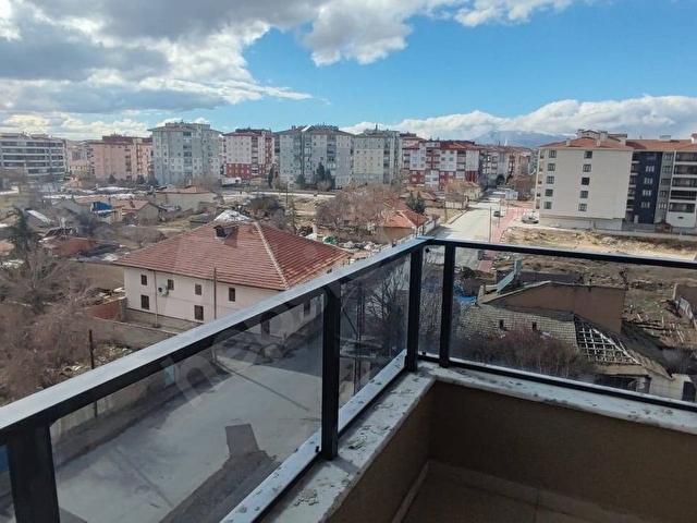 SAHİBİNDEN SEDİRPARK KONUT. 3+1 138 M2 SIFIR HAZIR SATILIK DAİRE SEDİR PARK
