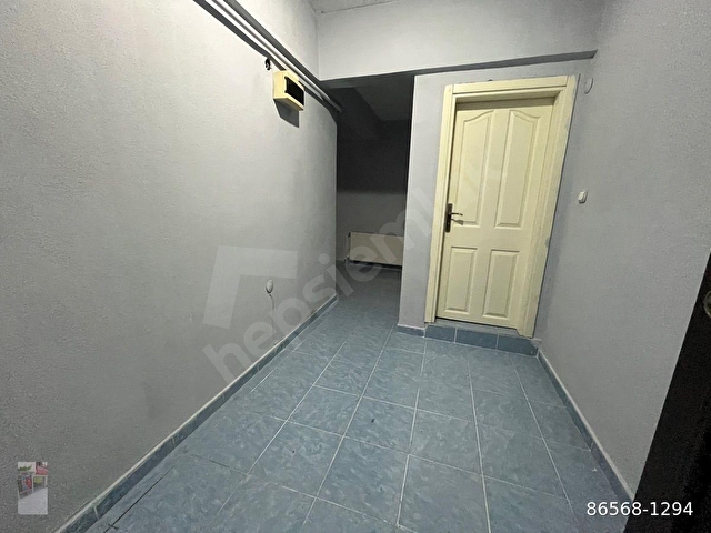 TEKİRDAĞ SÜLEYMAN PAŞA ALTINOVA MAHALLESİNDE KİRALIK 3+1 DAİRE