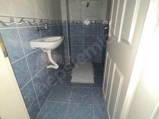 TEKİRDAĞ SÜLEYMAN PAŞA ALTINOVA MAHALLESİNDE KİRALIK 3+1 DAİRE - Görsel 2