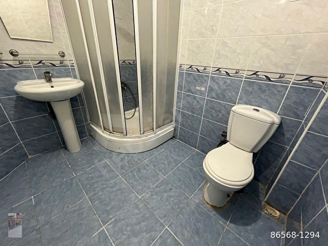 TEKİRDAĞ SÜLEYMAN PAŞA ALTINOVA MAHALLESİNDE KİRALIK 3+1 DAİRE - Görsel 3