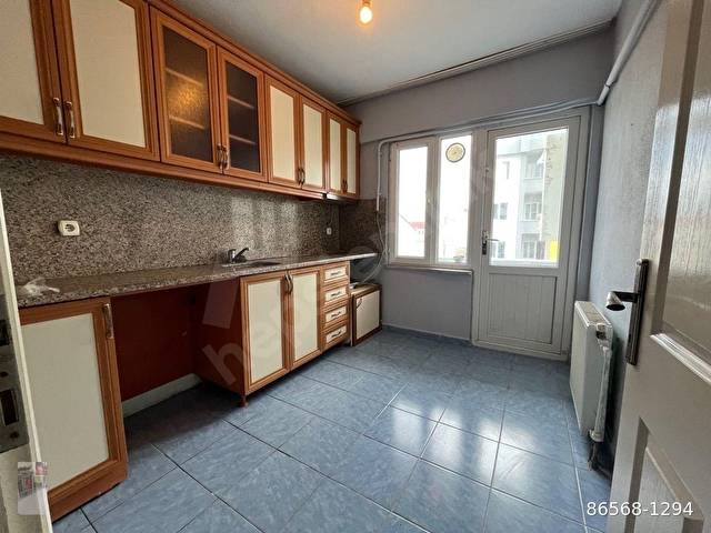 TEKİRDAĞ SÜLEYMAN PAŞA ALTINOVA MAHALLESİNDE KİRALIK 3+1 DAİRE - Görsel 17