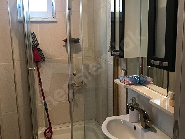 32-ŞEKEREMLAK ADAPAZARI SERDİVAN . 6+2-320m2 TRİBLEX MÜSTAKİL EV - Görsel 26