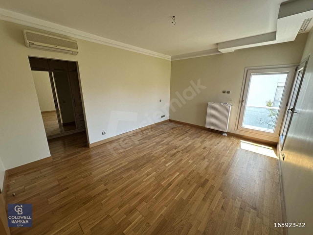 BAHÇEŞEHİR MESA NUROL KİRAZLI BAHÇEDE SATILIK 4+1 (BOŞ) FIRSAT! - Görsel 17