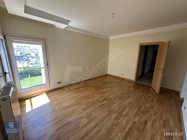 BAHÇEŞEHİR MESA NUROL KİRAZLI BAHÇEDE SATILIK 4+1 (BOŞ) FIRSAT! - Görsel 18