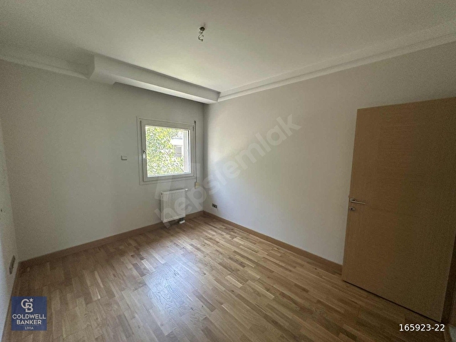 BAHÇEŞEHİR MESA NUROL KİRAZLI BAHÇEDE SATILIK 4+1 (BOŞ) FIRSAT! - Görsel 15