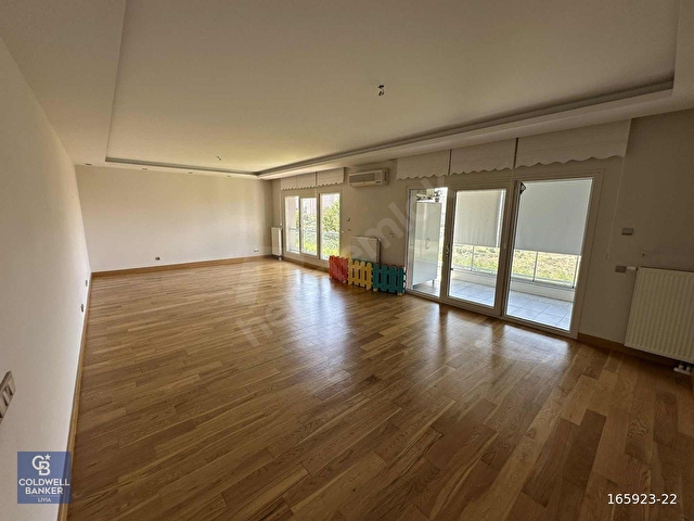 BAHÇEŞEHİR MESA NUROL KİRAZLI BAHÇEDE SATILIK 4+1 (BOŞ) FIRSAT! - Görsel 9