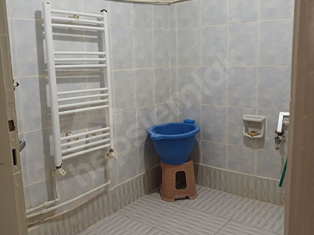 Tokat Bizim emlaktan satılık daire - Görsel 27