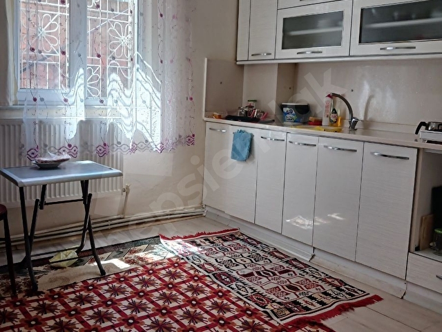 Tokat Bizim emlaktan satılık daire - Görsel 18