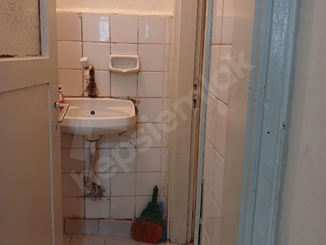 Tokat Bizim emlaktan satılık daire - Görsel 23