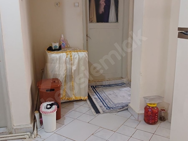 Tokat Bizim emlaktan satılık daire - Görsel 24