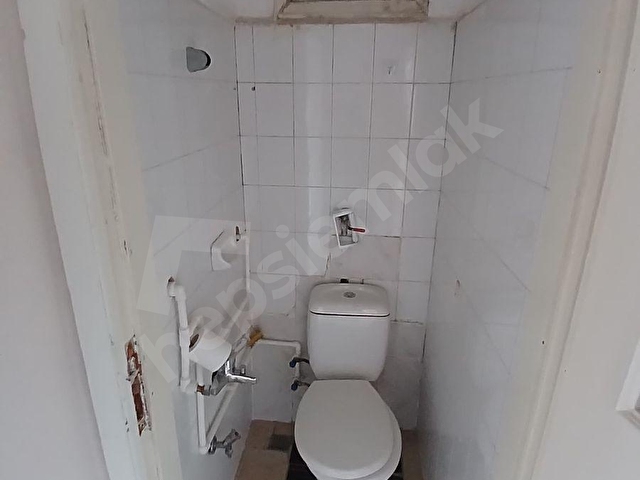 Gebze Arapçeşmede Kiralık 2+1 Daire 110 m² - Görsel 6