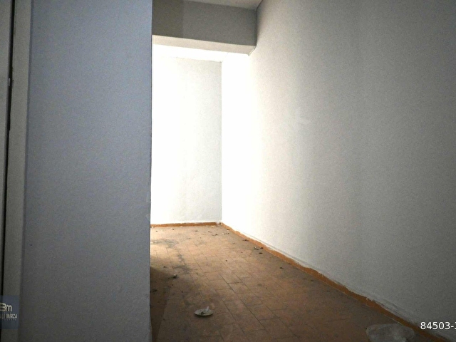 BM REAL ESTATE ALTIPARMAKTA SATILIK 2+1 ASANSÖRLÜ DAİRE - Görsel 11