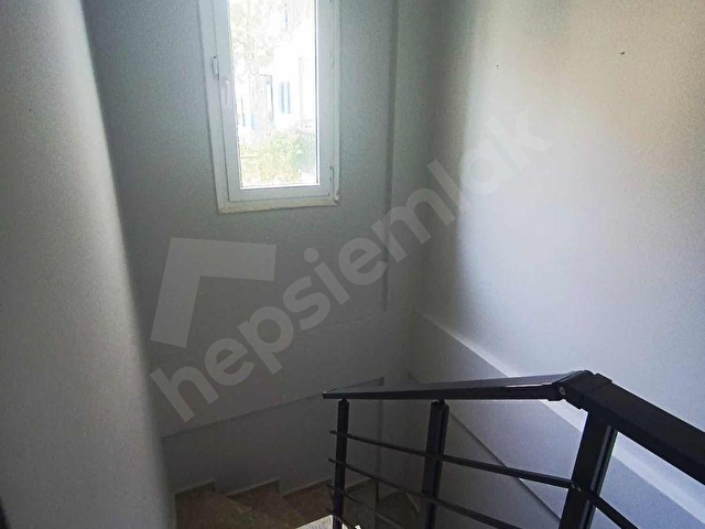 FETHİYE TAŞYAKA MAH İLKONDAN SATILIK 3+1 HAVUZLU DUBLEKS DAİRE - Görsel 24
