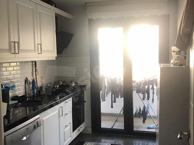 ÇELİK EMLAKTAN Yeni Mahalle Tramvaya 1 sokak 2+1 kiralık daire - Görsel 19