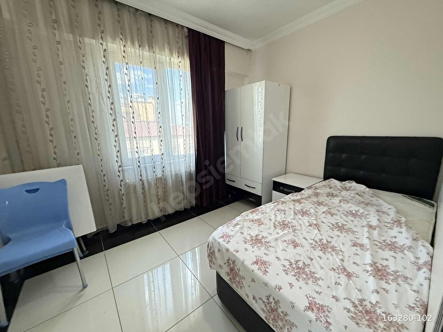 YILMAZ EMLAKTAN YEDİTEPEDE FIRSAT 1+1 DAİRE - Görsel 11