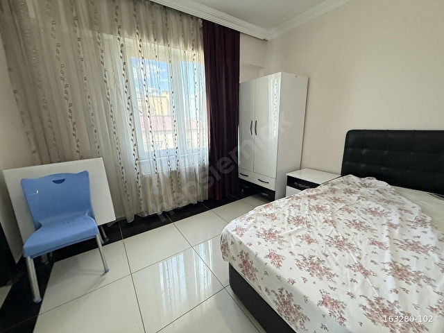 YILMAZ EMLAKTAN YEDİTEPEDE FIRSAT 1+1 DAİRE - Görsel 10