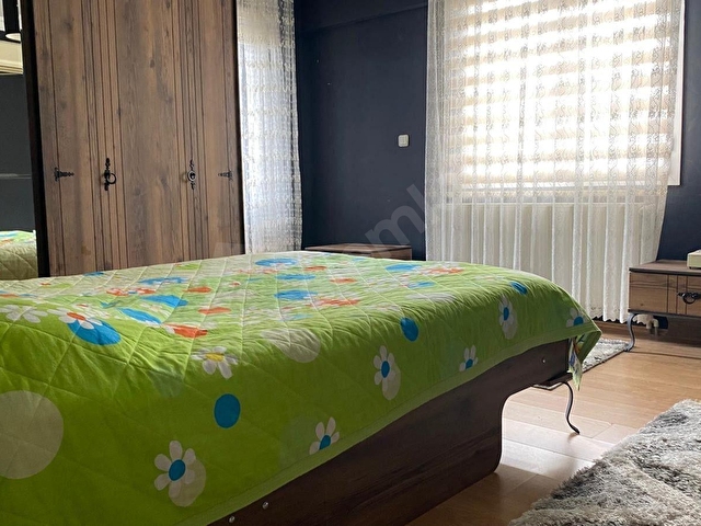BUKET EMLAKTAN SATILIK 4+1 DUBLEKS - Görsel 23