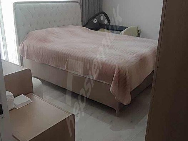 SARIÇAM ORHANGAZİ MAH. KOZANYOLU ÜZERİNDE 3+1 SATILIK DAİRE - Görsel 13