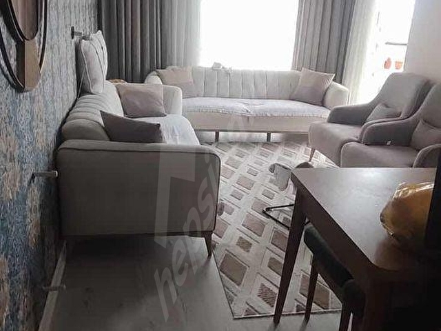 SARIÇAM ORHANGAZİ MAH. KOZANYOLU ÜZERİNDE 3+1 SATILIK DAİRE - Görsel 7
