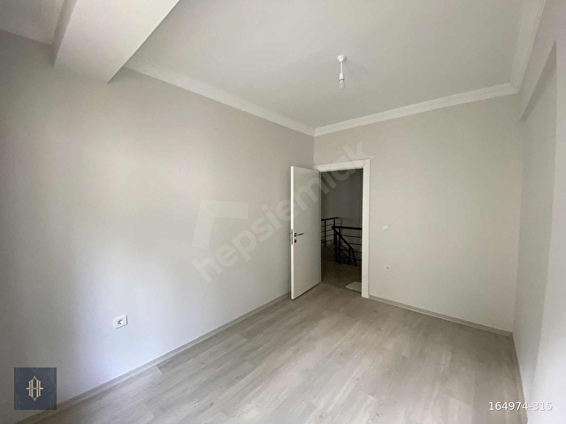 Milasta Satılık 4+1 Villa Harmaya Real Estate - Görsel 14