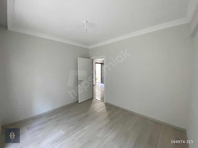 Milasta Satılık 4+1 Villa Harmaya Real Estate - Görsel 20