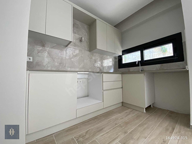 Milasta Satılık 4+1 Villa Harmaya Real Estate - Görsel 26