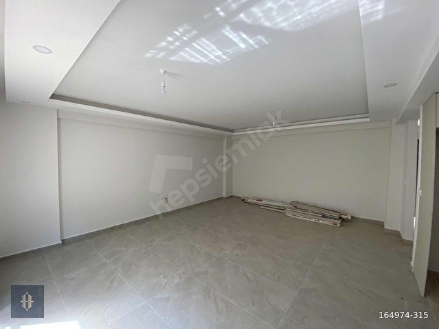 Milasta Satılık 4+1 Villa Harmaya Real Estate - Görsel 29