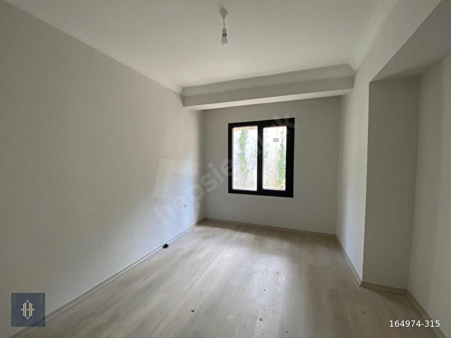 Milasta Satılık 4+1 Villa Harmaya Real Estate - Görsel 11
