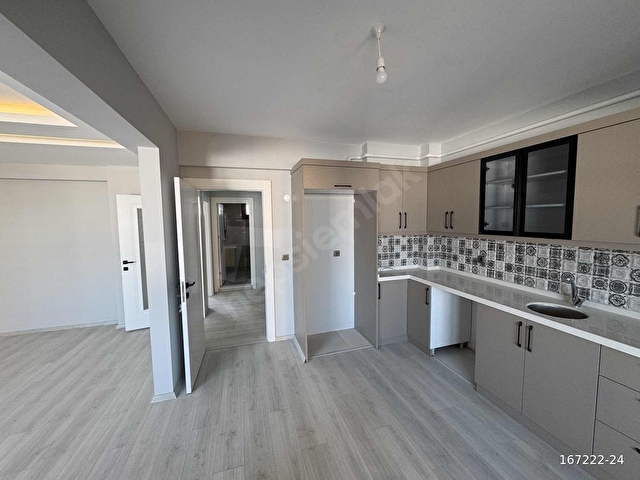 KARTAL YAPI GAYRİMENKULDEN DOLUNAYDA 3+1 KİRALIK DAİRE - Görsel 27
