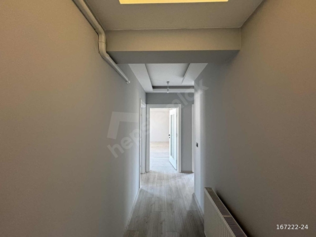 KARTAL YAPI GAYRİMENKULDEN DOLUNAYDA 3+1 KİRALIK DAİRE - Görsel 9