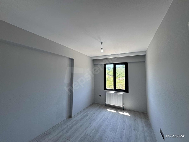 KARTAL YAPI GAYRİMENKULDEN DOLUNAYDA 3+1 KİRALIK DAİRE - Görsel 7