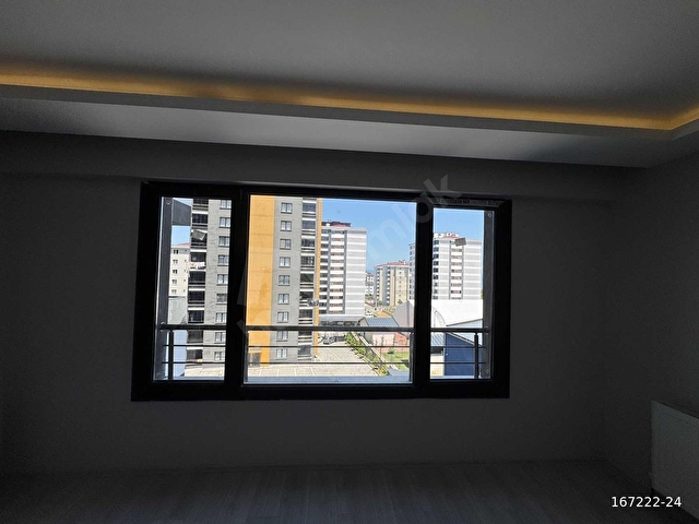KARTAL YAPI GAYRİMENKULDEN DOLUNAYDA 3+1 KİRALIK DAİRE - Görsel 22
