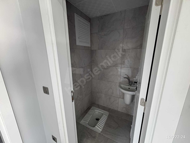 KARTAL YAPI GAYRİMENKULDEN DOLUNAYDA 3+1 KİRALIK DAİRE - Görsel 12