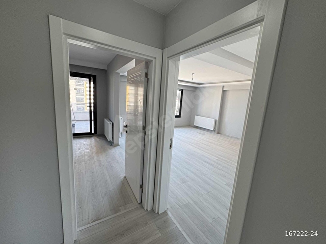 KARTAL YAPI GAYRİMENKULDEN DOLUNAYDA 3+1 KİRALIK DAİRE - Görsel 20