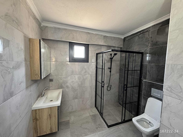 KARTAL YAPI GAYRİMENKULDEN DOLUNAYDA 3+1 KİRALIK DAİRE - Görsel 13