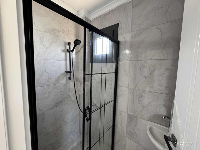 KARTAL YAPI GAYRİMENKULDEN DOLUNAYDA 3+1 KİRALIK DAİRE - Görsel 19