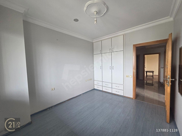 C21 LOCADAN PAŞAALANI EMNİYET MÜDÜRLÜĞÜ KAVŞAĞINDA KİRALIK 3+1 - Görsel 25