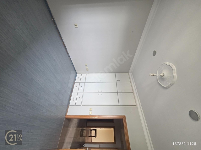 C21 LOCADAN PAŞAALANI EMNİYET MÜDÜRLÜĞÜ KAVŞAĞINDA KİRALIK 3+1 - Görsel 24