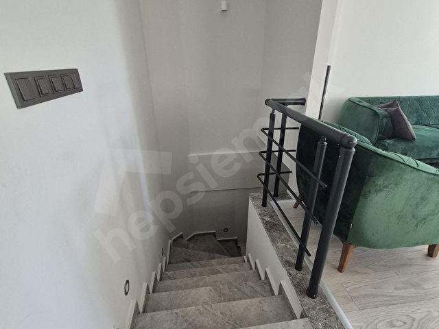 Altınyunus3+1Kiralık Rezidans - Görsel 10