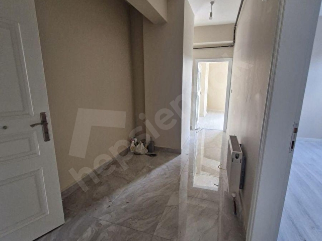 Tarabya Güçlendirilmiş Sıfır Binada Yeni Evlilere Çok Temiz 2+1 - Görsel 16