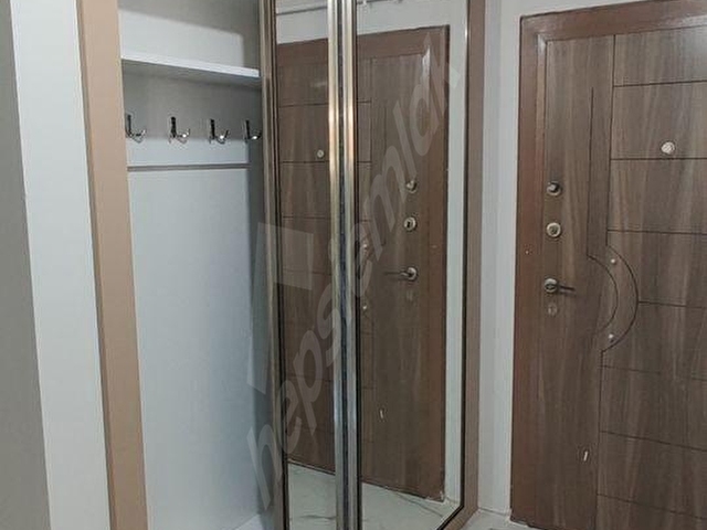Trakyakentten İçi Sıfırdan Farksız 3+1 Ebeveyn Banyolu Daire - Görsel 12