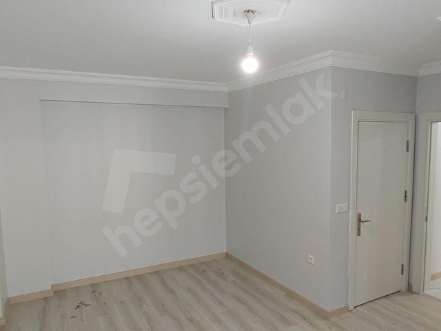 Trakyakentten İçi Sıfırdan Farksız 3+1 Ebeveyn Banyolu Daire - Görsel 21