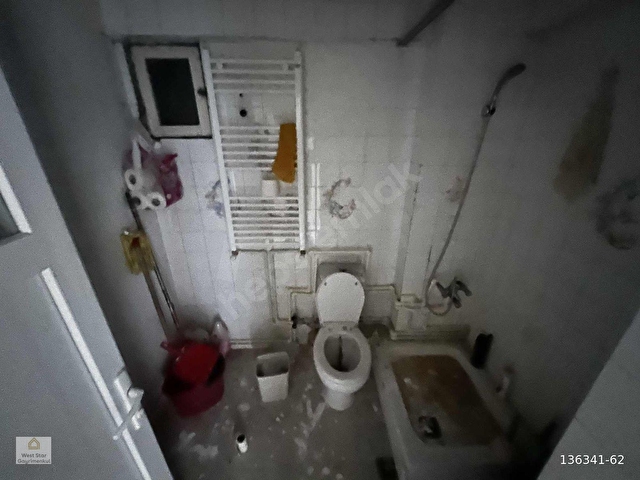 WESTSTAR GAYRİMENKULden BÜYÜKÇEKMECEde KENTSEL FIRSATLI DAİRE - Görsel 11