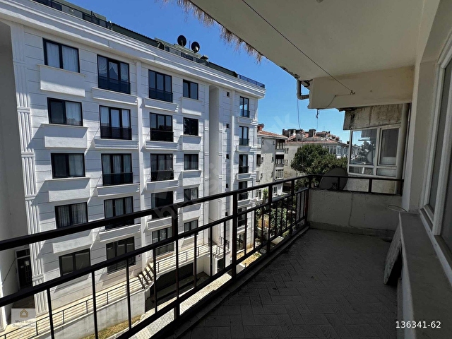 WESTSTAR GAYRİMENKULden BÜYÜKÇEKMECEde KENTSEL FIRSATLI DAİRE - Görsel 3