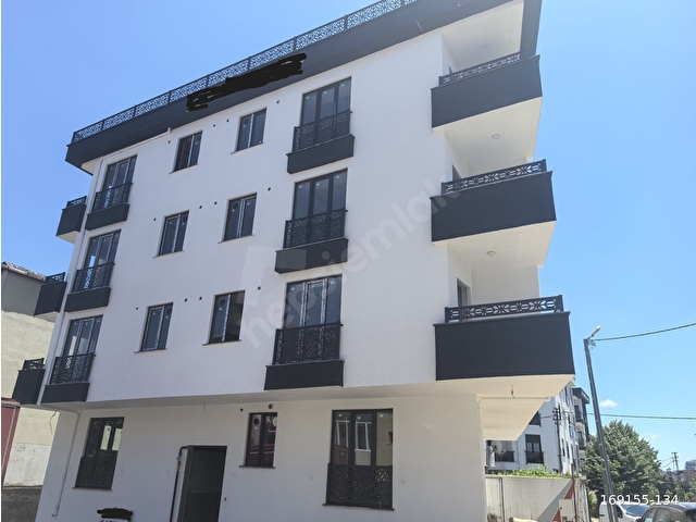 SANCAKTEPE ABDURRAHMANGAZİ MAHALLESİ SATILIK 3+1 ARA KAT DAİRE