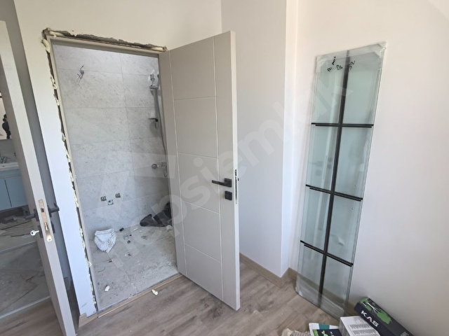 SANCAKTEPE ABDURRAHMANGAZİ MAHALLESİ SATILIK 3+1 ARA KAT DAİRE - Görsel 23