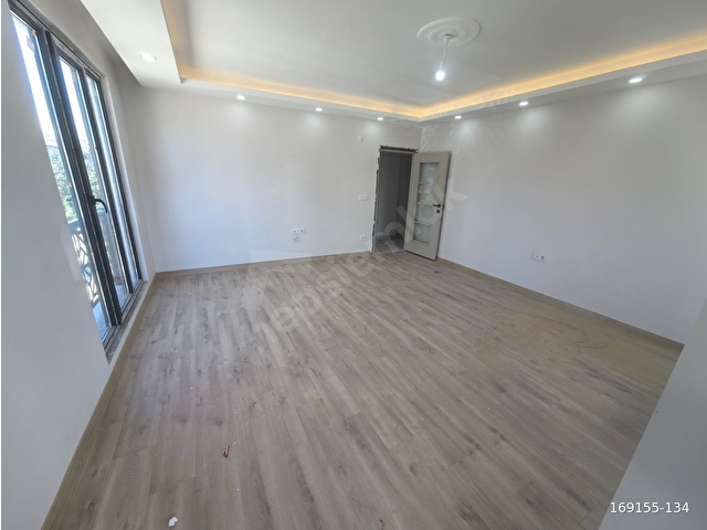 SANCAKTEPE ABDURRAHMANGAZİ MAHALLESİ SATILIK 3+1 ARA KAT DAİRE - Görsel 15