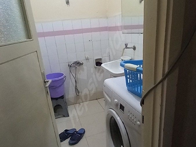 ANDAÇ GAYRİMENKULDEN GÜNAYDIN MAHALLESİNDE ARAKAT DAİRE - Görsel 10